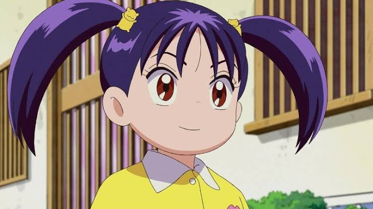 タモアキ 本日6月2日は 声優の齋藤彩夏さん 擬宝珠檸檬 ノンタン 02年 のテレビアニメ グリまる 日向みのり の誕生日 おめでとう 齋藤彩夏生誕祭 こちら葛飾区亀有公園前派出所 ノンタン Dameprince ふたりはプリキュアsplashstar