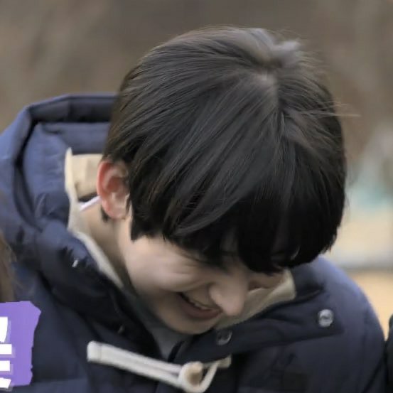 hourly sunoo (@hoursunoo) on Twitter photo 