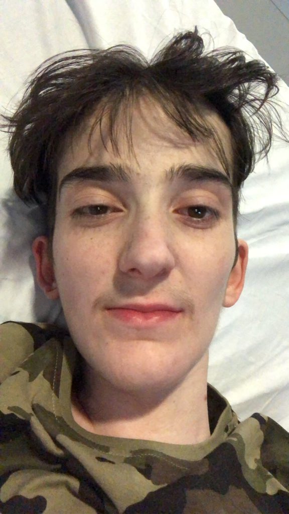 Sir. Kipsta tweet media