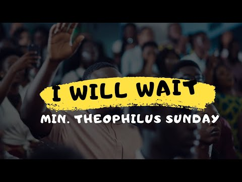 Kpoko1005FM's tweet photo. I will wait🎧 by #TheophilusSunday
#KpokoNights #FinegirlFineface #KpokoFm 
#TalkDTalk @bigboldjenny https://t.co/xT1OpQ1oN8