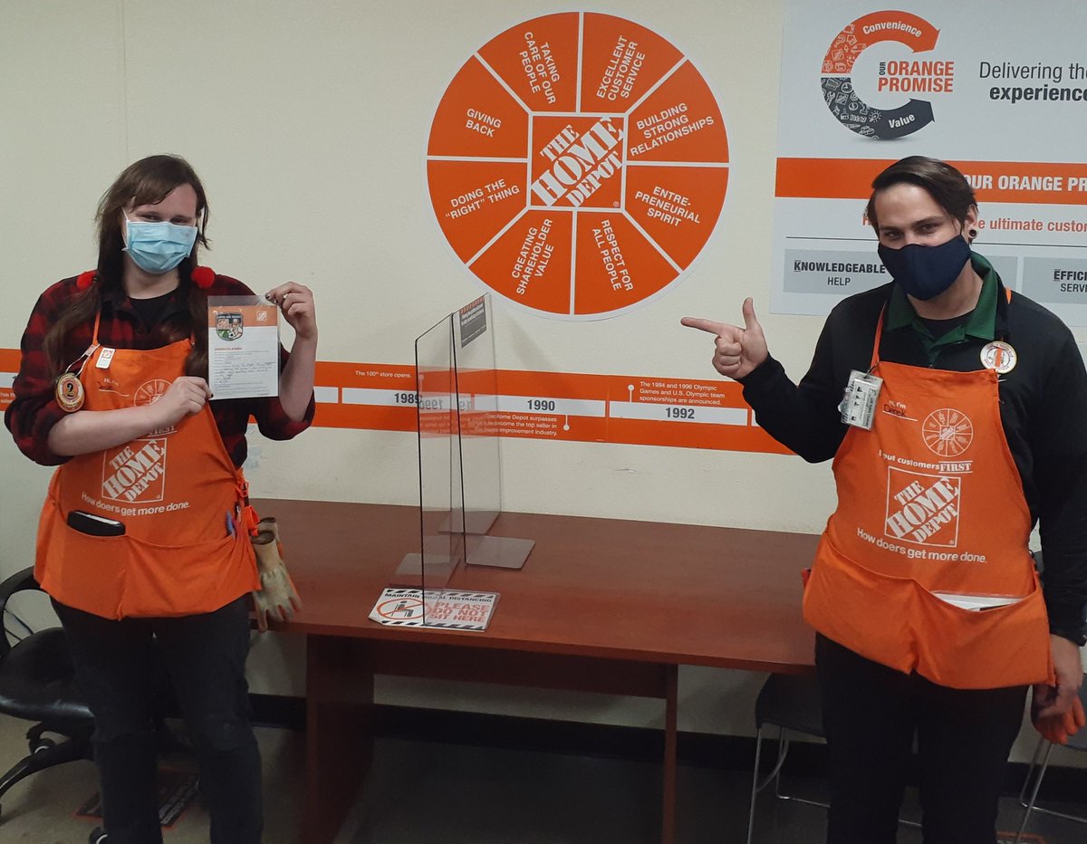 Derek Christianson (@derekc_thd) on Twitter photo Thank you for watching over the garden dept while I was on vacation and congrats on being promoted to Front End Supervisor! <a href="/MRSSAHD/">Marissa</a> <a href="/SouzaLoretta/">Loretta</a> @ChrisNana1843 <a href="/EGranillo85/">E.Granillo85</a> <a href="/NestorAlfonsoV4/">Nestor Alfonso Velazquez</a> <a href="/Isaac_Alejo1/">Isaac Alejo</a> <a href="/James_HD1843/">James Cinnamond</a> Thank you for watching over the garden dept while I was on vacation and congrats on being promoted to Front End Supervisor! <a href="/MRSSAHD/">Marissa</a> <a href="/SouzaLoretta/">Loretta</a> @ChrisNana1843 <a href="/EGranillo85/">E.Granillo85</a> <a href="/NestorAlfonsoV4/">Nestor Alfonso Velazquez</a> <a href="/Isaac_Alejo1/">Isaac Alejo</a> <a href="/James_HD1843/">James Cinnamond</a>