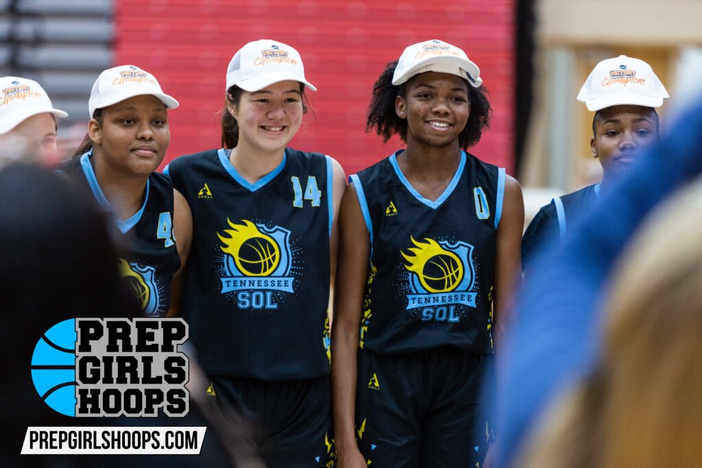 Victory Region Finals: 16U All-Tourney Team 

<a href="/AshleeSchram/">Ashlee Schram</a>
<a href="/MacyRunner/">macy runner</a>
<a href="/StapletonGrace/">Grace Stapleton</a>
<a href="/AStarck2023/">Ayla Starck</a>
<a href="/staciwilliamss/">staci williams</a>
<a href="/torijallen/">tori allen</a>
<a href="/AdylanAyer/">Adylan Ayer</a>
<a href="/LydiaBetz/">Lydia Betz</a>
<a href="/TrinityBritton/">Trinity</a>
<a href="/BrownKynnedy/">kynn</a>
<a href="/ClantonMattie/">mattie clanton</a>
<a href="/cupp_elise/">Elise Cupp</a>
<a href="/EvaDodds1/">Eva Dodds</a>
<a href="/JhavenRachelle/">Jhaven</a>
<a href="/MadisynBailey24/">Madisyn Bailey</a>

prepgirlshoops.com/2021/06/victor…