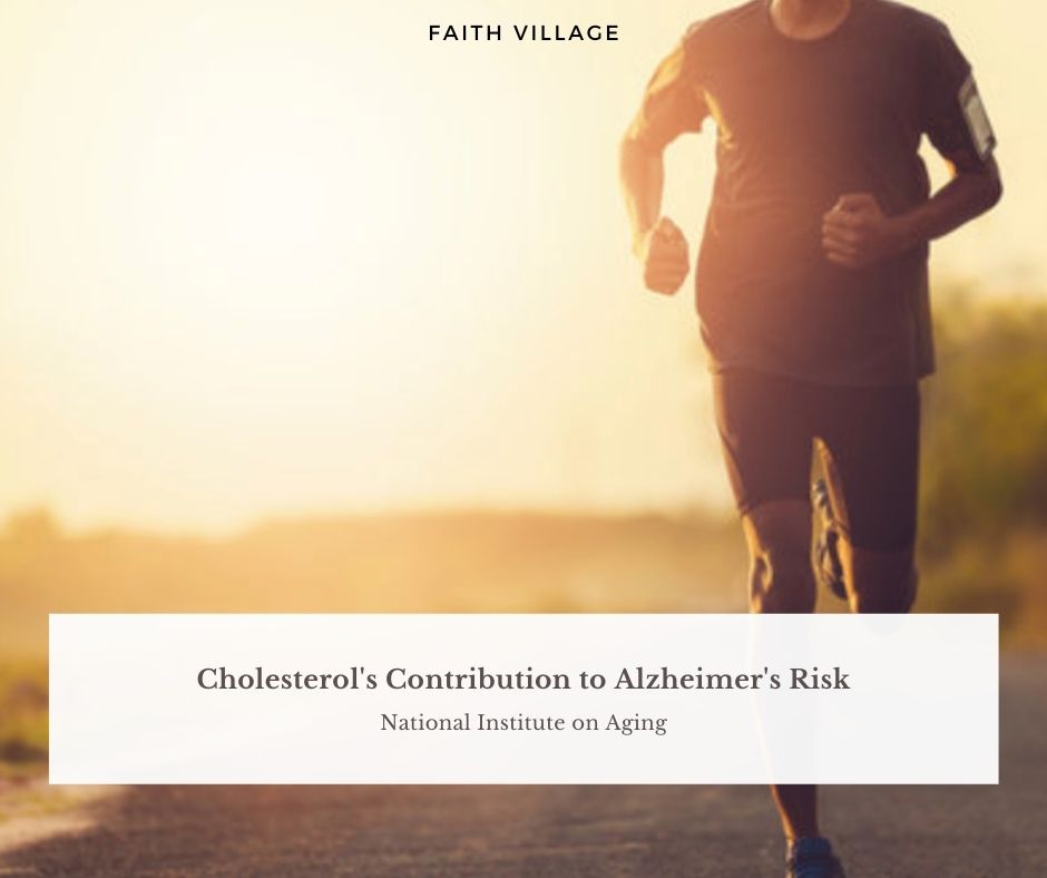 village_faith's tweet image. Researchers from a new #NIA study find that high #LDLcholesterol contributes to #dementia development and is linked to early onset #AlzheimersDisease

You can read more about the study here: ajc.com/life/study-rev…

#FaithVillage #FaithVillageConnections #FVC #Alzheimers #AD #LDL