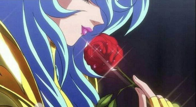 信実節子さん の人気ツイート 1 Whotwi グラフィカルtwitter分析