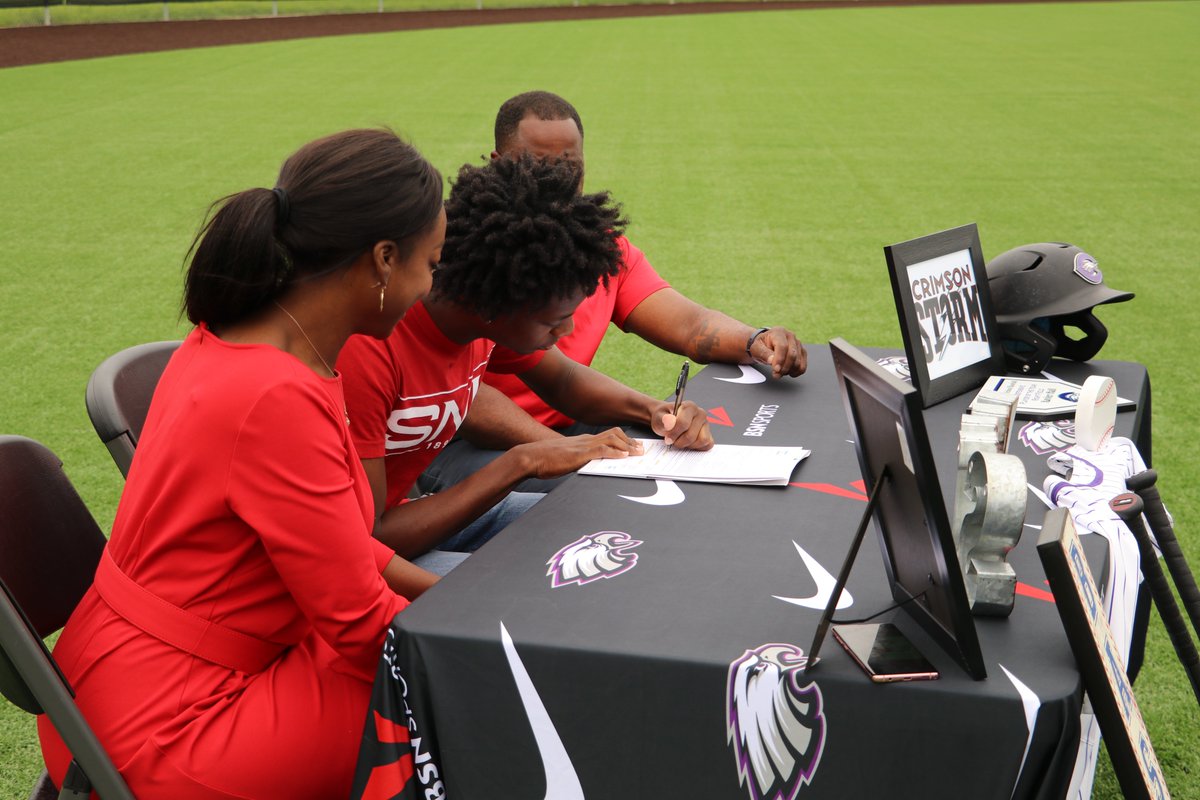 Crowley ISD tweet media