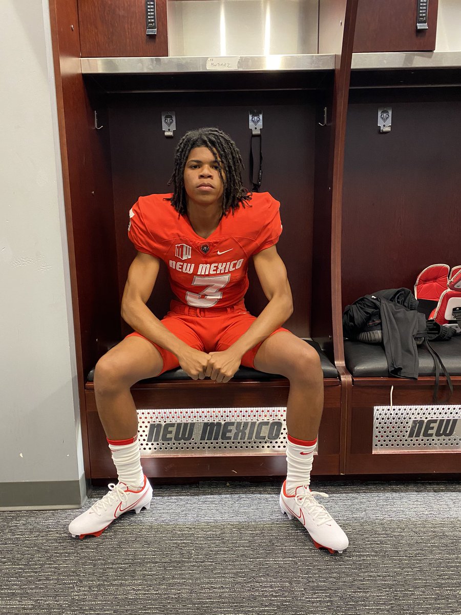 Juan Wilson tweet media