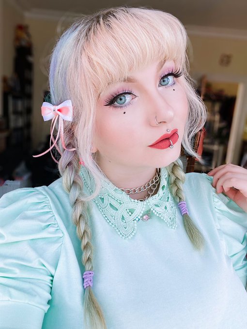 Today 💕 https://t.co/nVDCeyZjBH