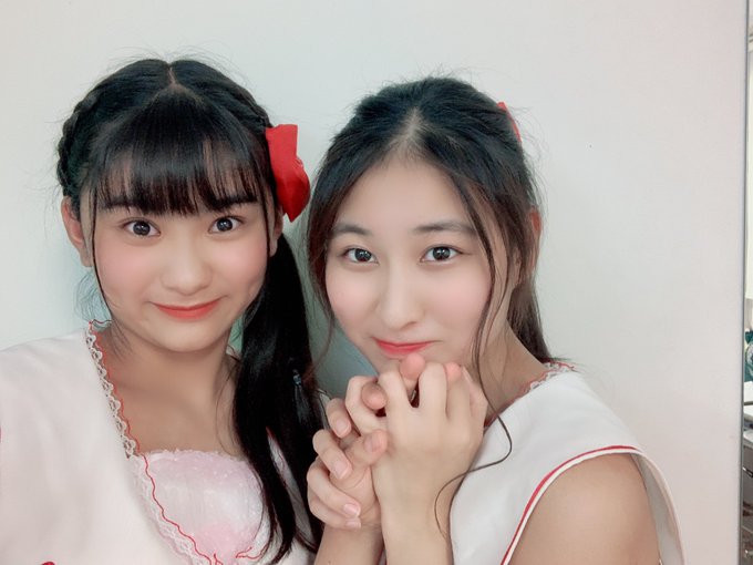 Twitterのコスプレ画像40