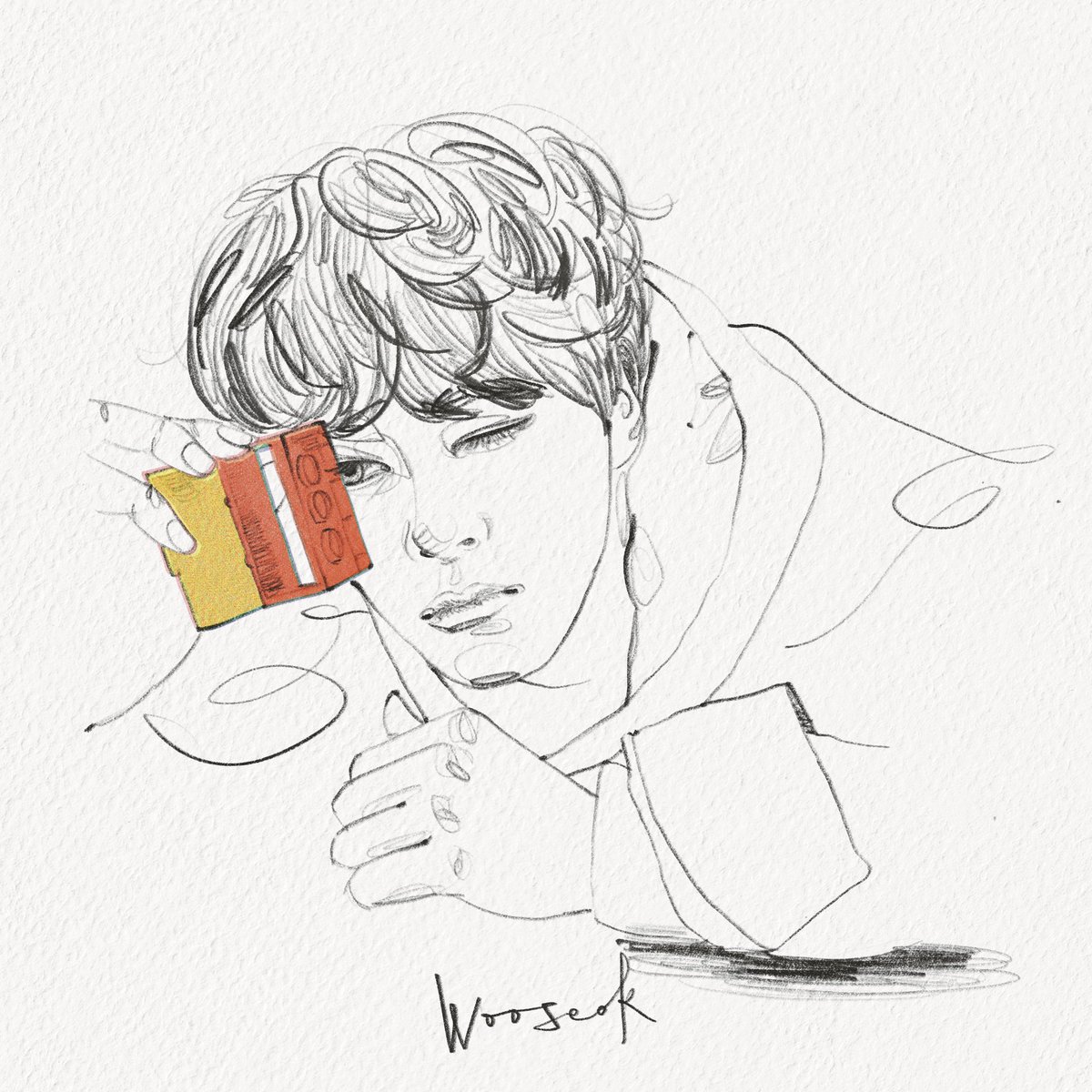 about_a_kitty's tweet photo. 우서기,, https://t.co/QVDuXVdiCo