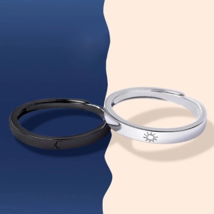 wendt 🦋🇪🇪 tweet media