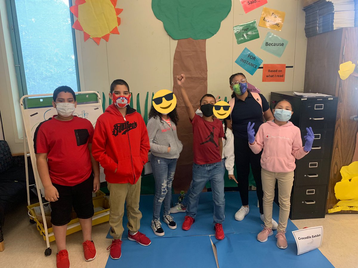 Chelsea O’Meally tweet media