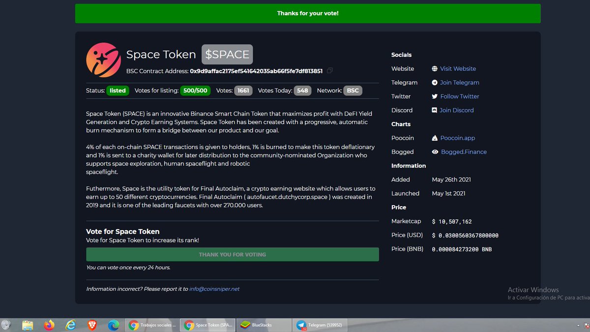 dario alejando ruiz (@alearuizz) on Twitter photo 