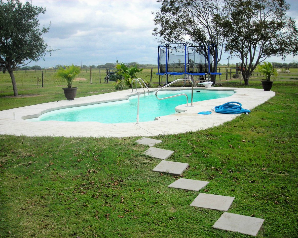 NachmanPool's tweet image. 