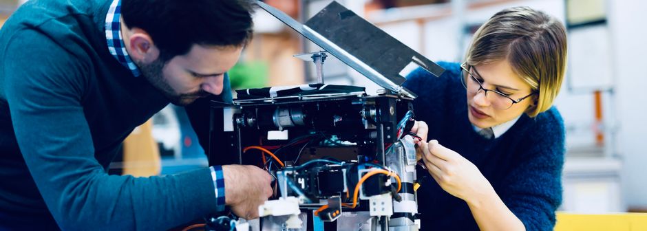 vitrafy's tweet photo. We are hiring!
Refrigeration Engineer.
You will also be responsible for performing maintenance, repairs and operational testing and assisting staff in the proper handling and maintenance of systems.

Form more info and to apply click the link below.
https://t.co/yrBnENHhL4 https://t.co/Uhq6KcelN3