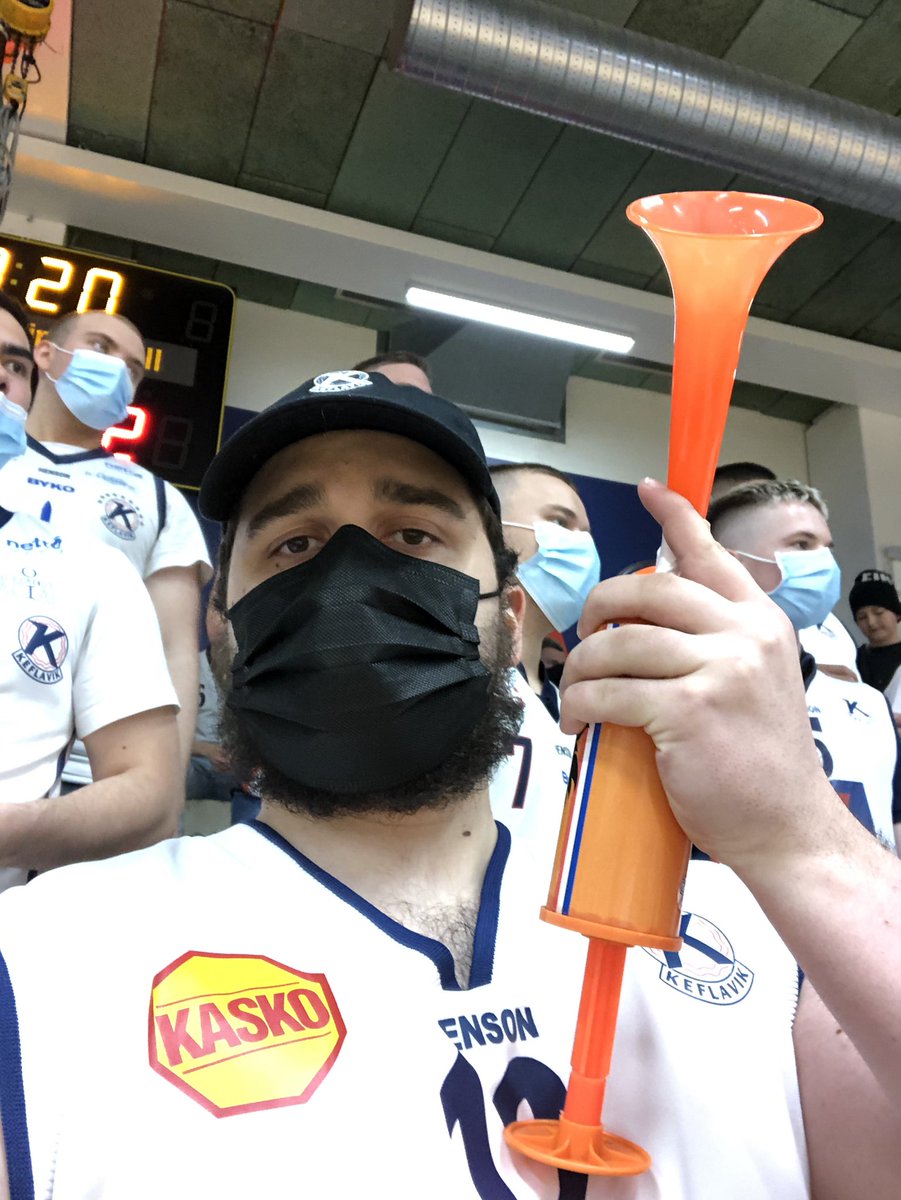 <a href="/verkfall/">bjössi</a> 5 í viðbót