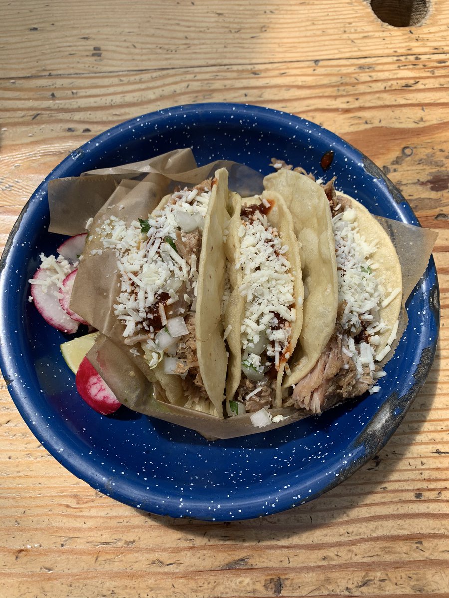 TriforceTriumph's tweet photo. porque no tener ambas? 🌮✨ What’s your favorite beverage to sip on while enjoying your tacos?! #TacoTuesday https://t.co/0T2hTrP8DU