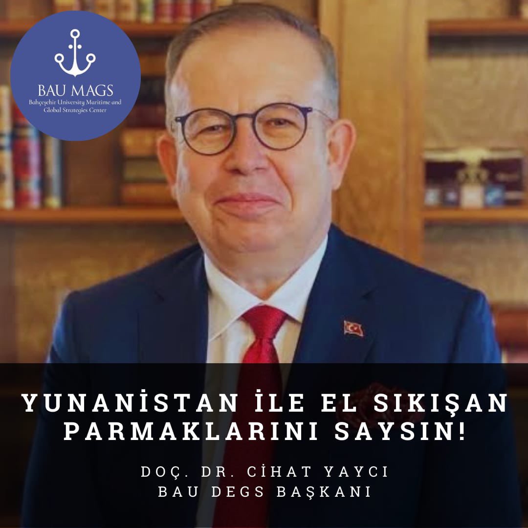 turkdegs's tweet photo. Doç. Dr. Cihat Yaycı ;
#baudegs https://t.co/LdjIWf6WJg