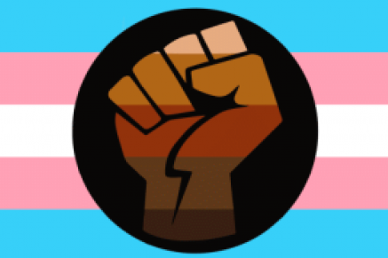 panel_geeks's tweet photo. Happy Pride Month Everyone!🏳️‍🌈
#HappyPrideMonth #HappyPrideMonth2021 #HappyPride https://t.co/tgnBj9gq4n