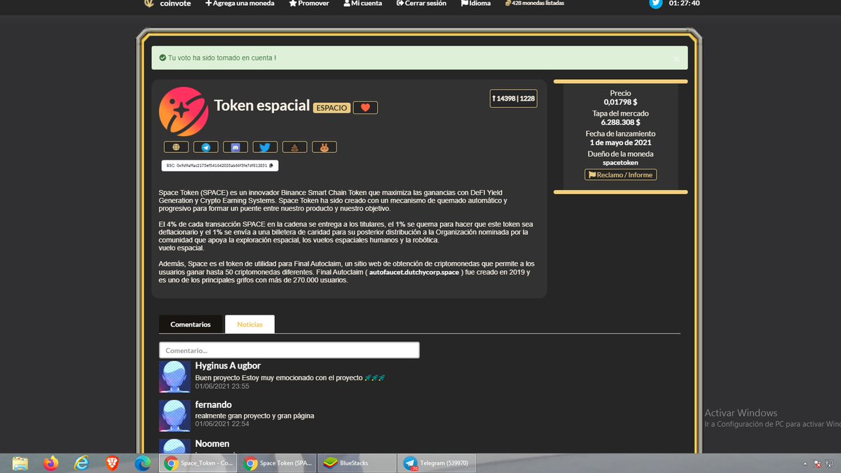 dario alejando ruiz (@alearuizz) on Twitter photo 