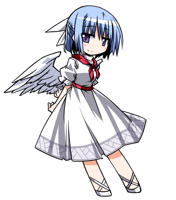 東方記念日のtwitterイラスト検索結果