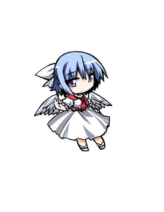 東方怪綺談のtwitterイラスト検索結果