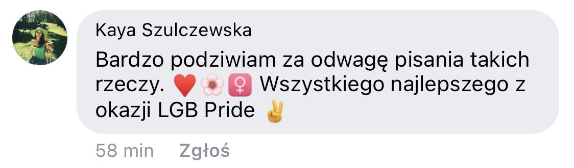grymuar's tweet photo. kayaszu: nie jestem transfobką!!!
też kayaszu w pierwszy dzień miesiąca dumy: LGB 🥰🤪 https://t.co/brhRRTYw3y