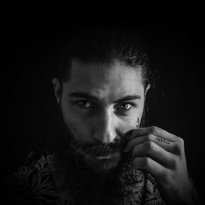 #Pirates #Argentina #barba #BEARD #beardlife #INK #inkedbeauty #modelonlyfans #sexy #tattoo https://t<a href="/tag/pirates"class="tags">#Pirates</a><a href="/tag/argentina"class="tags">#Argentina</a><a href="/tag/barba"class="tags">#barba</a><a href="/tag/beard"class="tags">#BEARD</a><a href="/tag/beardlife"class="tags">#beardlife</a><a href="/tag/ink"class="tags">#INK</a><a href="/tag/sexy"class="tags"><span>#sexy</span></a><a href="/tag/tattoo"class="tags"><span>#tattoo</span></a><a href="/tag/inkedbeauty"class="tags"><span>#inkedbeauty</span></a><a href="/tag/modelonlyfans"class="tags"><span>#modelonlyfans</span></a>