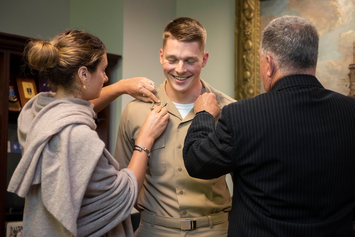 Adm. Michael M. Gilday tweet media