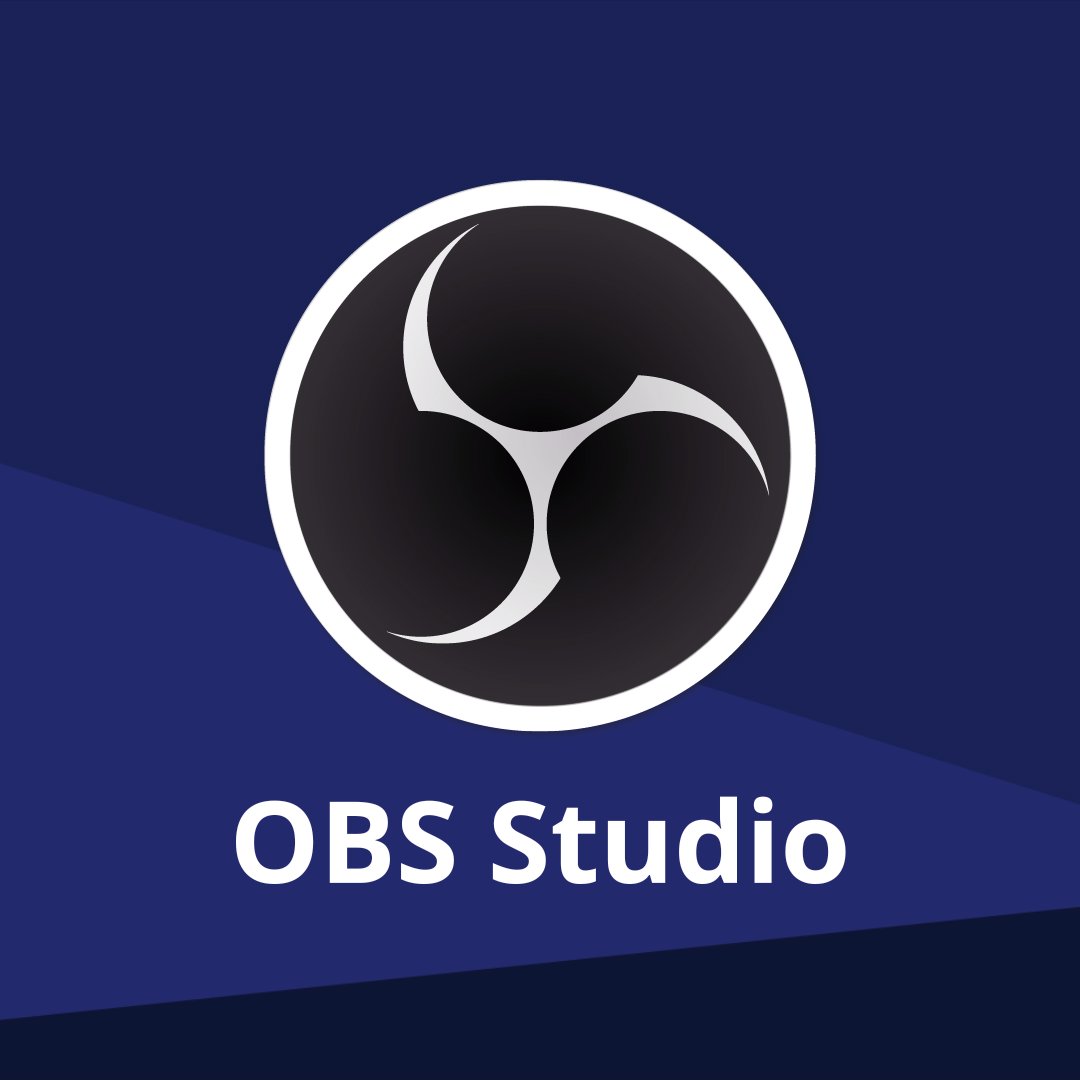 Obs studio steam фото 73