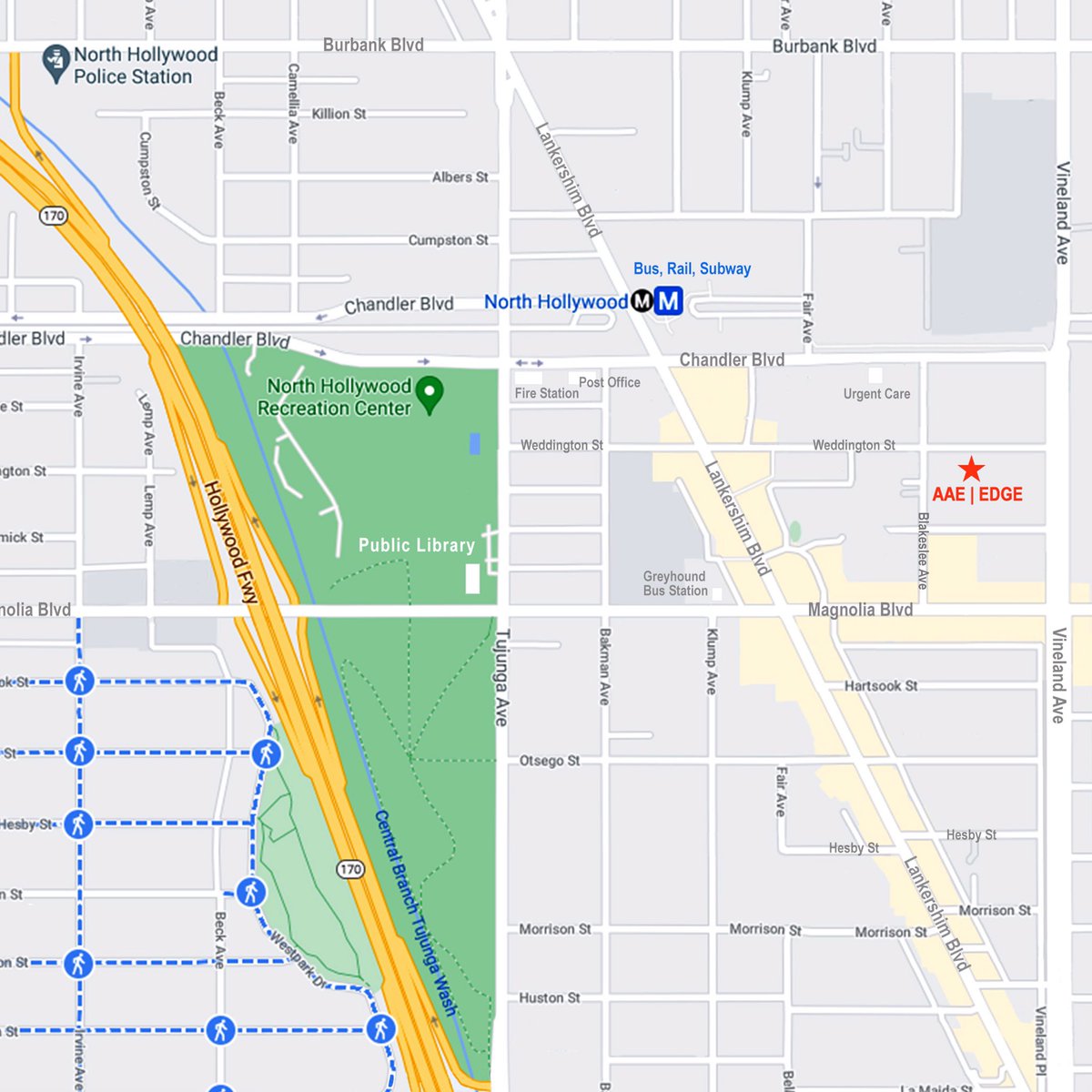 Our Academy at EDGE certificate programs resume August 16, 2021. School is back at our new location in North Hollywood. Check out our academyedge.com website for the 2021-2022 School Year catalog. We are accepting applications. #academyatedge #edgepac #edgepacscholies