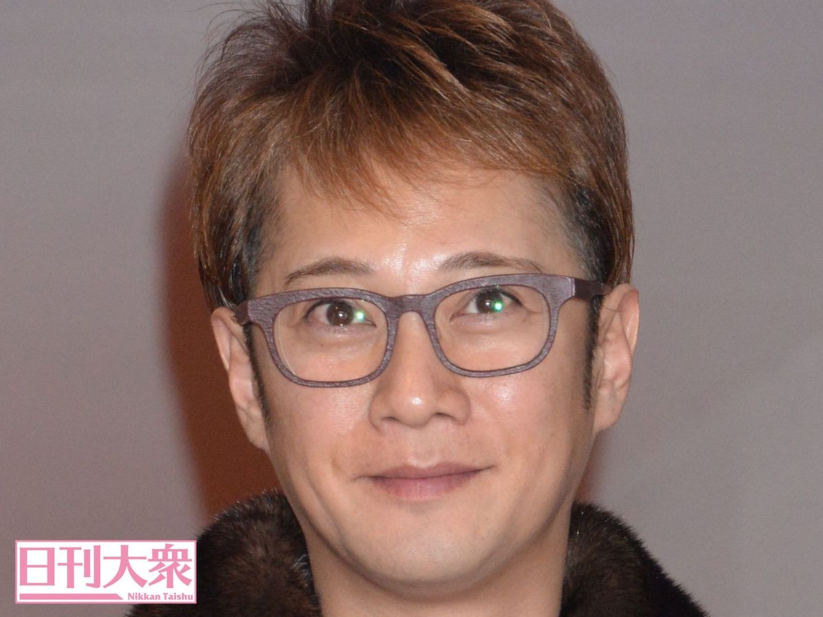 エンタメニュース Pa Twitter 中居正広 5月29日に放送されたラジオ番組 中居正広 On Onair ニッポン放送 で 中居正広 48 が自身の生活の変化について語った 5月15日の放送回で 4年ぶり禁酒生活を始めたと明かしていた中居 それまで毎日酒を飲ん