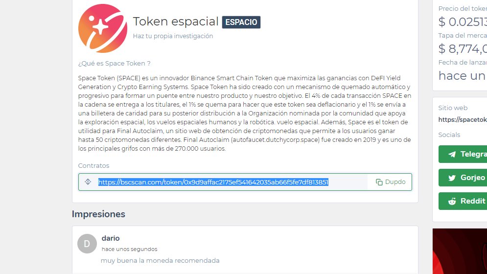 dario alejando ruiz (@alearuizz) on Twitter photo 