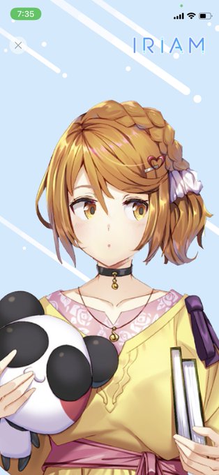 おちょぼ口のtwitterイラスト検索結果 おちょぼ口のtwitterイラスト検索結果