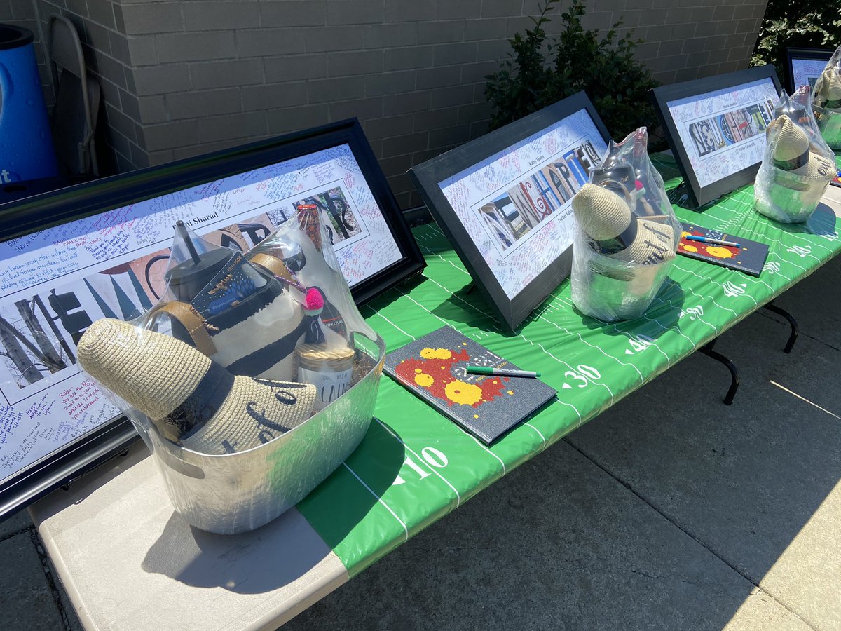 spartanlynne tweet media