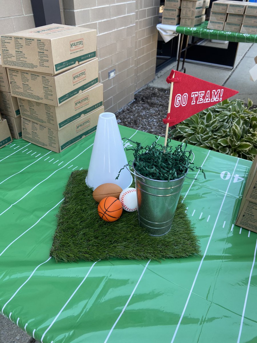 spartanlynne tweet media