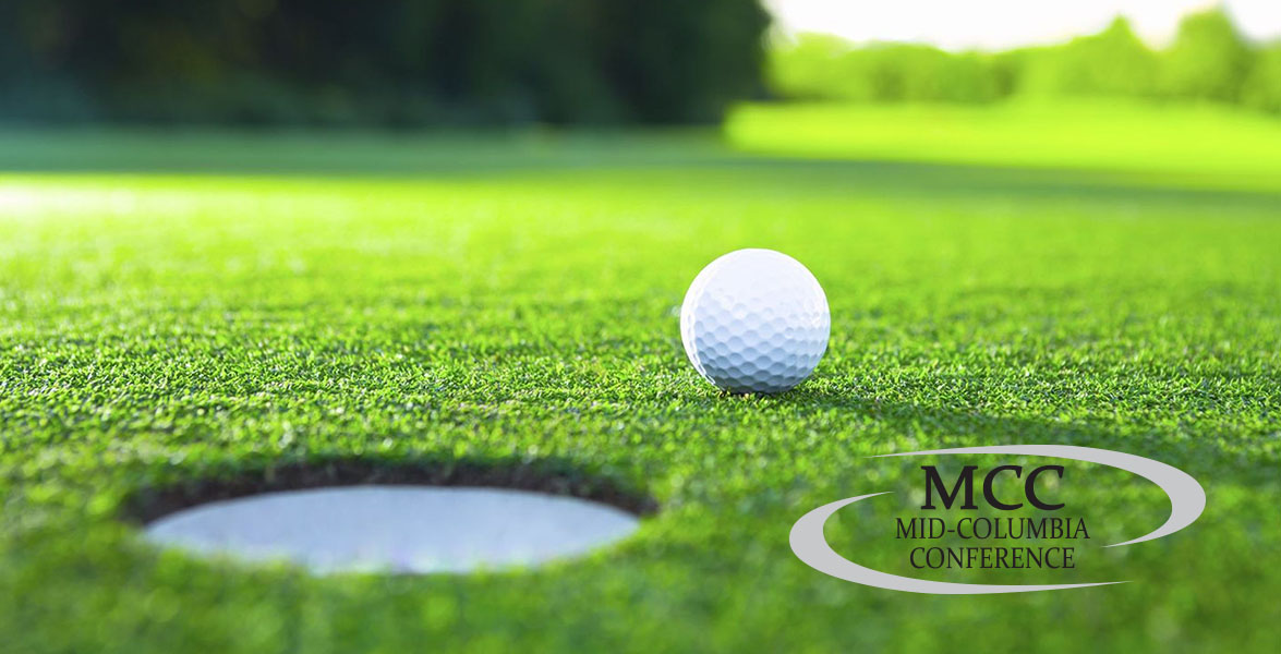 Our boys and girls golf teams have been released. For the girls, Angela Park is Golfer of the Year while Spencer Reiboldt and Janet Schuster are COYs. For boys, Carter Sheets is Golfer of the Year and Mike Neidhold is COY. Full list is here: uploads.midcolumbiaconference.org/golf/2021AllCo…