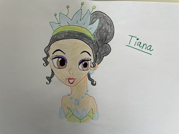 Twoucan プリキス の注目ツイート イラスト マンガ