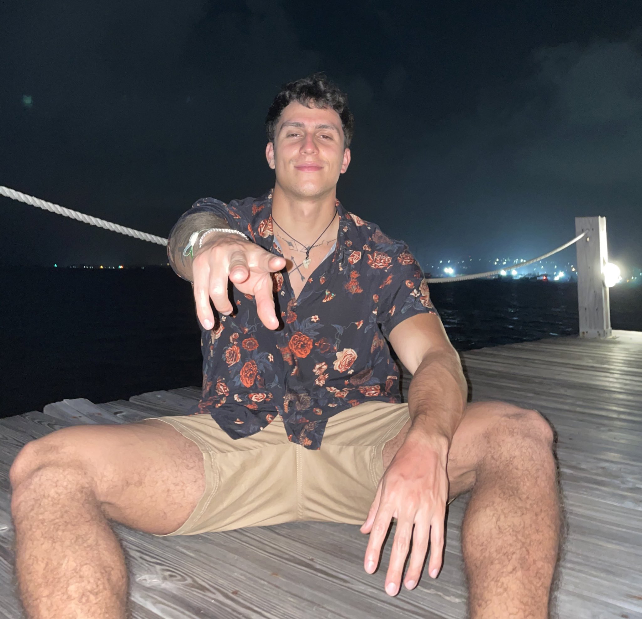 Spartacozz on Twitter: "📸 https://t.co/70Peui64op #spartacozz…