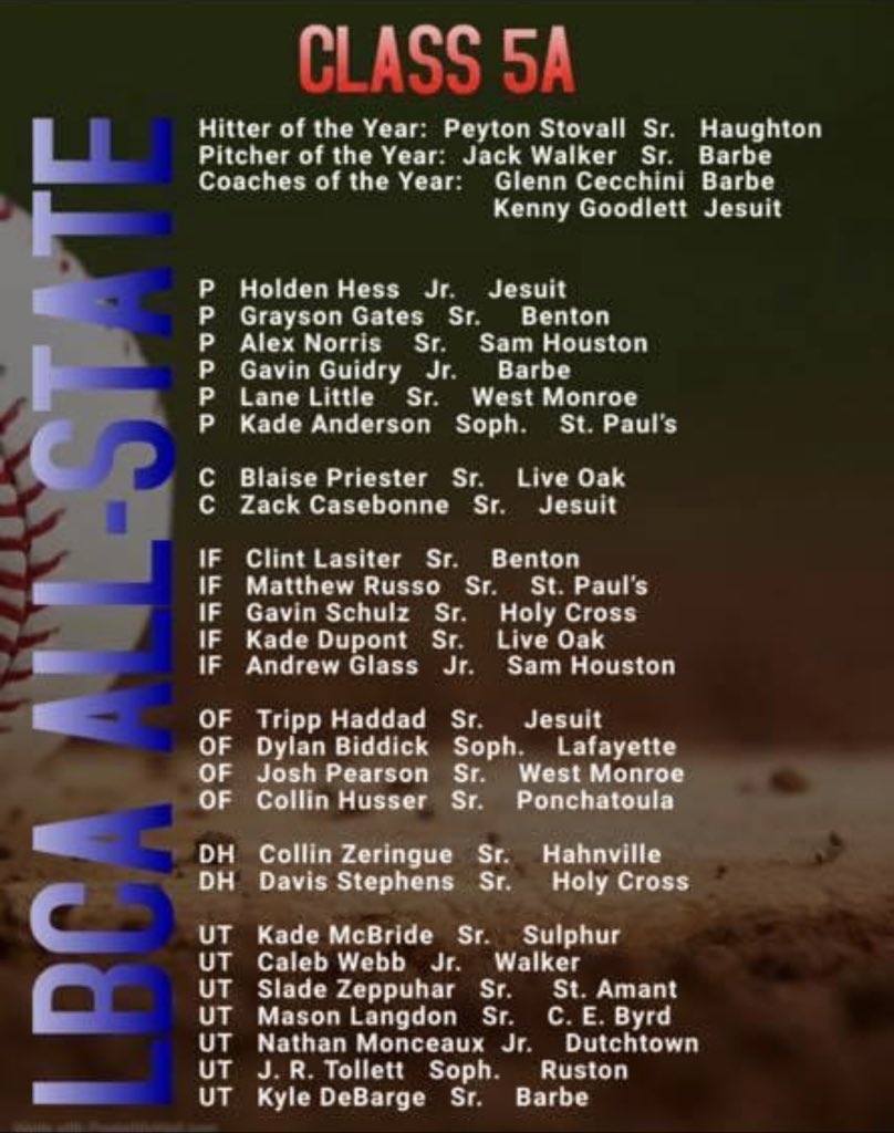 Chaston Tavares tweet media