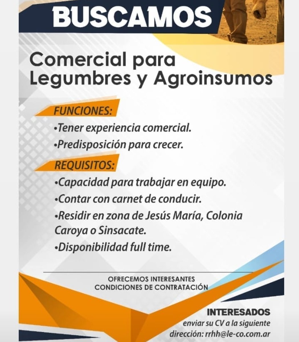 peritosenred's tweet photo. https://t.co/8XVsUGzLMf