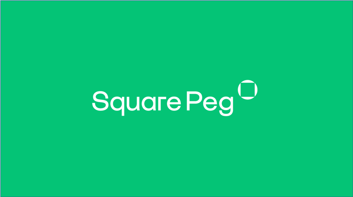 Square Peg (@squarepegcap) on Twitter photo Are you driven to understand complex concepts and hugely curious about investing in listed tech companies?
Join us as an Investment Analyst to build the Global Tech Fund and invest in world-leading tech companies.
👉 buff.ly/3fyrgCG
💌 team@spc.vc Are you driven to understand complex concepts and hugely curious about investing in listed tech companies?
Join us as an Investment Analyst to build the Global Tech Fund and invest in world-leading tech companies.
👉 buff.ly/3fyrgCG
💌 team@spc.vc
