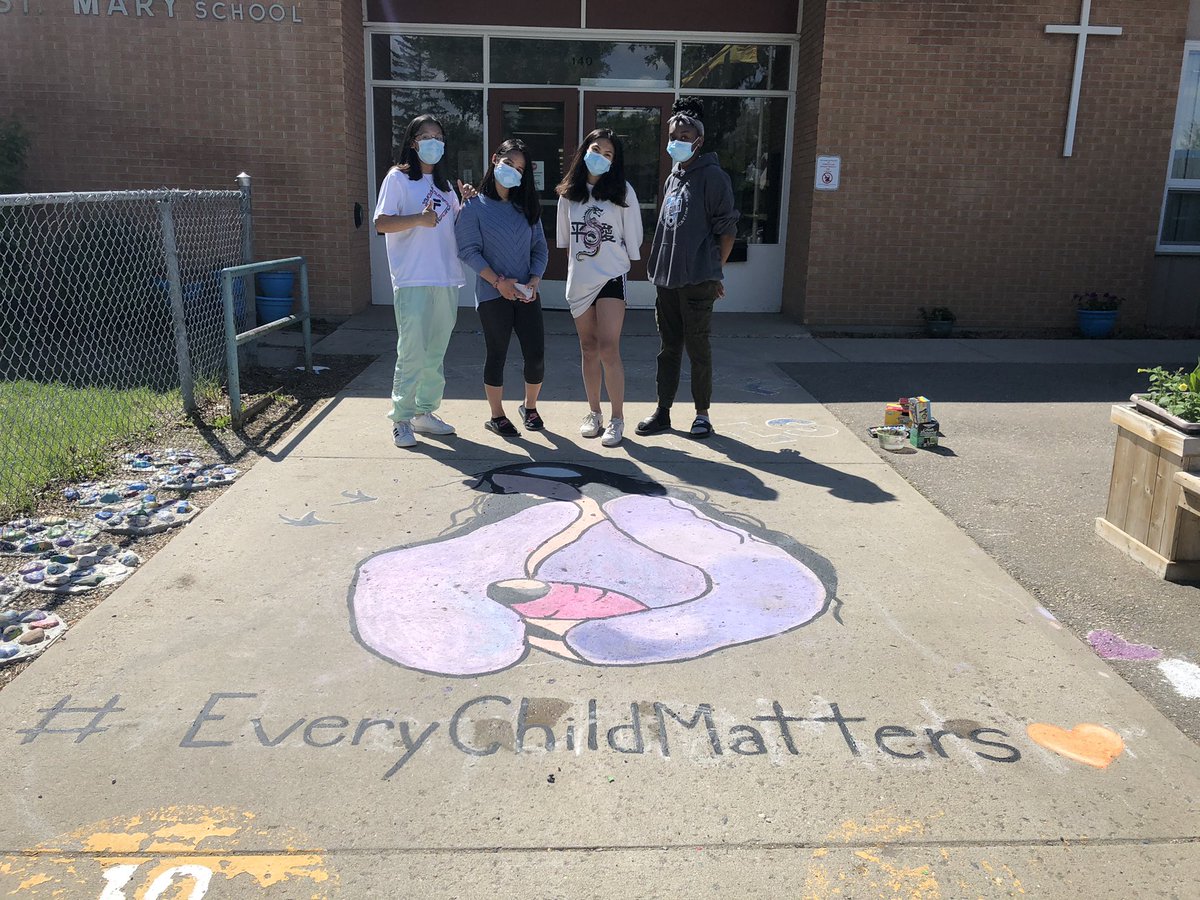 Ryan LeBlond tweet media