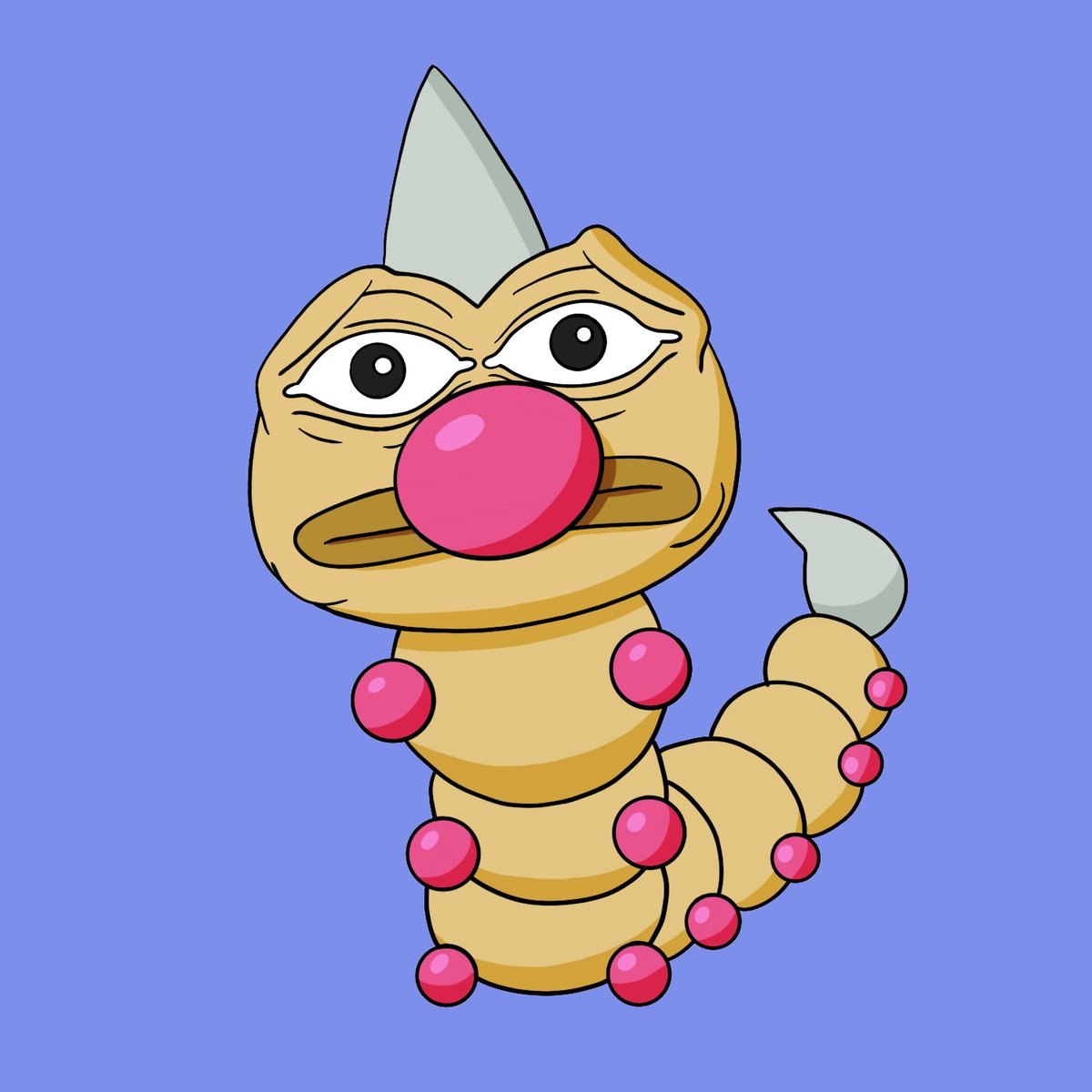 Gotta Pépem All tweet media