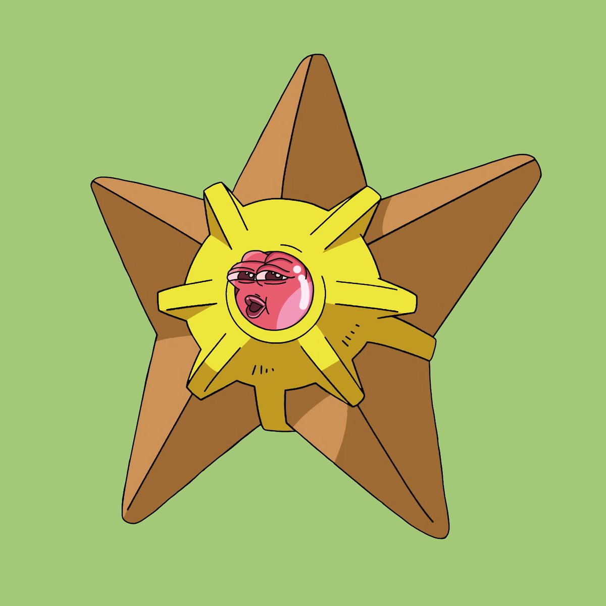 Gotta Pépem All tweet media