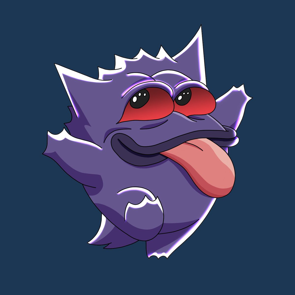 Gotta Pépem All tweet media