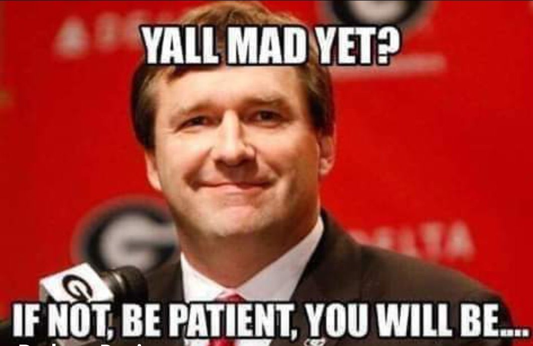doodadawg1's tweet photo. UGA doin’ work!!! Go Dawgs!!! 
🐶🏈🔴⚫️
#CommitSeason #Crootin’ https://t.co/OkWfdibE1n