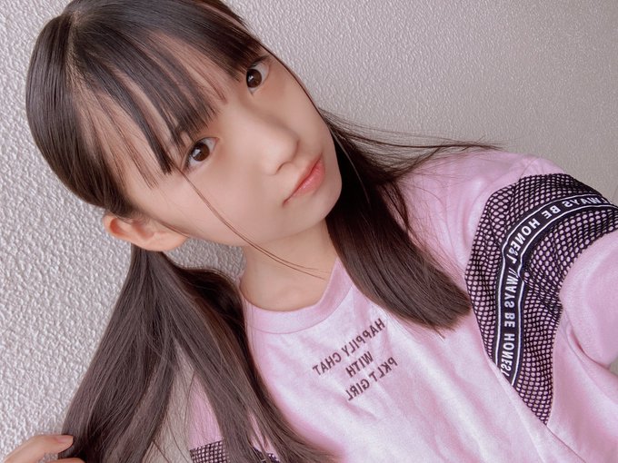 Twitterのコスプレ画像18