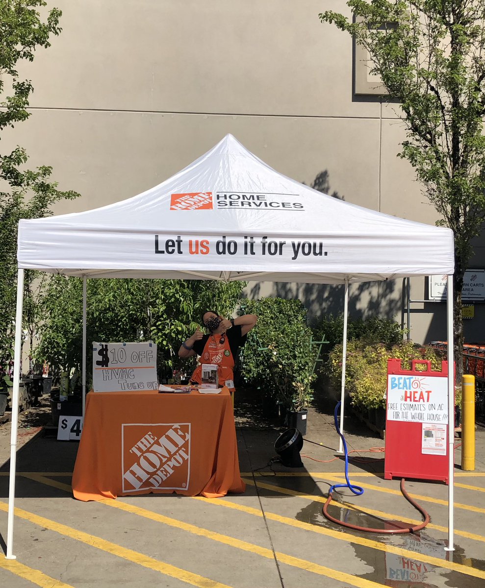 Tommy Henderson (@tommy_thd) on Twitter photo βοΈβοΈThe Mall team is out in force and ready to help with all of your cooling needs. A big thank you to our service provider Michael and Sasha for driving services! βοΈβοΈ <a href="/gcarter2741/">Carter Geoff</a> <a href="/KeyeMcginty/">Keye McGinty</a> @Bselch <a href="/BrianPresley72/">Brian Presley</a> <a href="/CorporateLarry/">Larry Lane</a> βοΈβοΈThe Mall team is out in force and ready to help with all of your cooling needs. A big thank you to our service provider Michael and Sasha for driving services! βοΈβοΈ <a href="/gcarter2741/">Carter Geoff</a> <a href="/KeyeMcginty/">Keye McGinty</a> @Bselch <a href="/BrianPresley72/">Brian Presley</a> <a href="/CorporateLarry/">Larry Lane</a>
