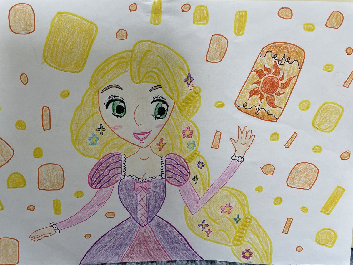 Twoucan マルフォイ の注目ツイート イラスト マンガ コスプレ モデル