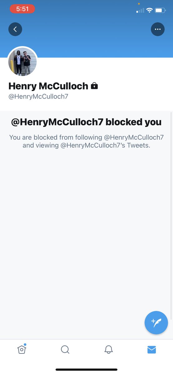 goddessmacii's tweet photo. @HenryMcCulloch7 a time waster and blocks when payment is mentioned. Report.

 * paypig findom walletdrain slave beta findomme drain cashpig piggy * 

@zacharyparkss4 @EmmieGarver https://t.co/INxAT64eab